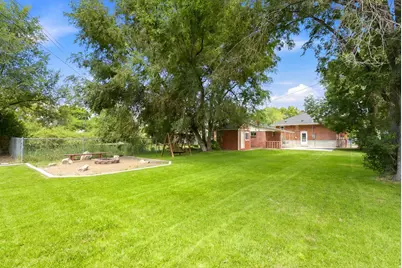 633 W 500 N, Provo, UT 84601 - Photo 16