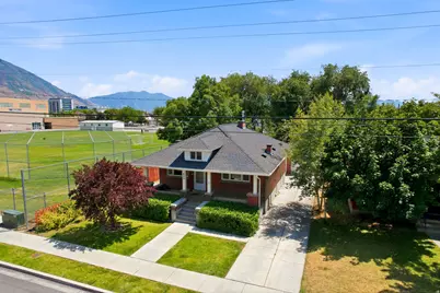 633 W 500 N, Provo, UT 84601 - Photo 52
