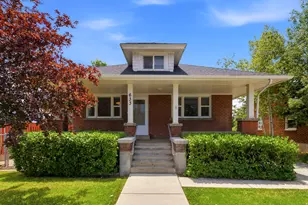 633 W 500 N, Provo, UT 84601 - Photo 2