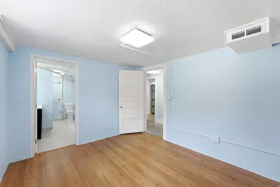 633 W 500 N, Provo, UT 84601 - Photo 40