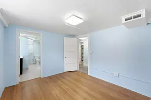 633 W 500 N, Provo, UT 84601 - Photo 40