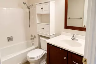 3530 W Land Dr S, West Valley, UT 84119 - Photo 6