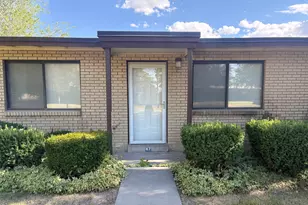 3530 W Land Dr S, West Valley, UT 84119 - Photo 1