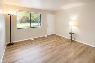 3530 W Land Dr S, West Valley, UT 84119 - Photo 2