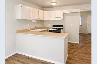 3530 W Land Dr S #47, West Valley, UT 84119 - Photo 2