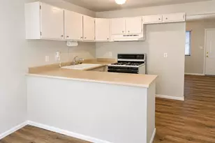 3530 W Land Dr S, West Valley, UT 84119 - Photo 2