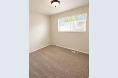 3530 W Land Dr S #47, West Valley, UT 84119 - Photo 4