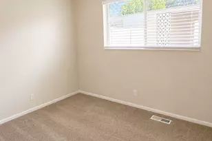 3530 W Land Dr S, West Valley, UT 84119 - Photo 4