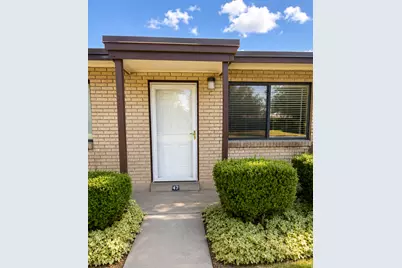 3530 W Land Dr S #47, West Valley, UT 84119 - Photo 6
