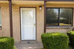3530 W Land Dr S, West Valley, UT 84119 - Photo 6