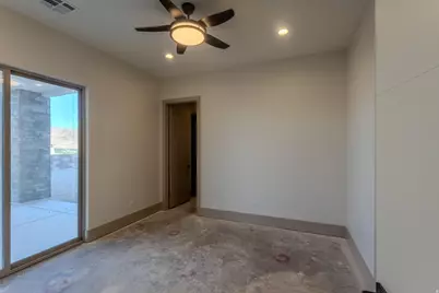 813 S 1385 W, Hurricane, UT 84737 - Photo 60