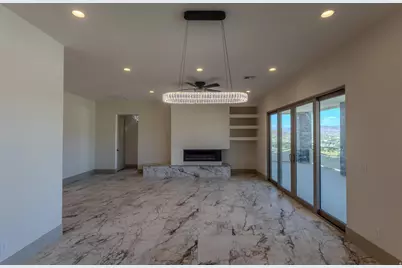 813 S 1385 W, Hurricane, UT 84737 - Photo 16