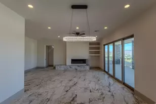 813 S 1385 W, Hurricane, UT 84737 - Photo 16