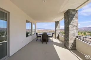 813 S 1385 W, Hurricane, UT 84737 - Photo 40