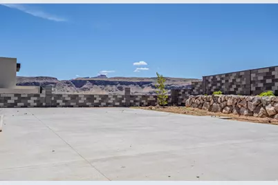 813 S 1385 W, Hurricane, UT 84737 - Photo 68