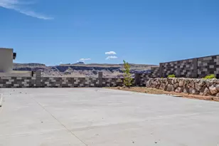813 S 1385 W, Hurricane, UT 84737 - Photo 68