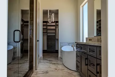 813 S 1385 W, Hurricane, UT 84737 - Photo 34