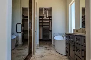 813 S 1385 W, Hurricane, UT 84737 - Photo 34