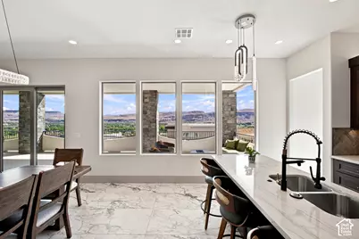 813 S 1385 W, Hurricane, UT 84737 - Photo 34