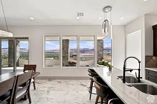 813 S 1385 W, Hurricane, UT 84737 - Photo 34