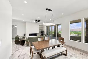 813 S 1385 W, Hurricane, UT 84737 - Photo 10