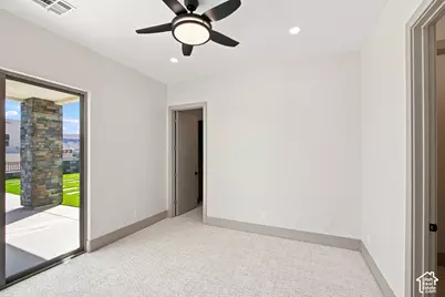 813 S 1385 W, Hurricane, UT 84737 - Photo 76