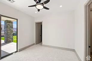 813 S 1385 W, Hurricane, UT 84737 - Photo 76