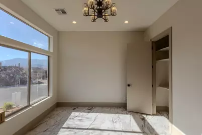 813 S 1385 W, Hurricane, UT 84737 - Photo 8