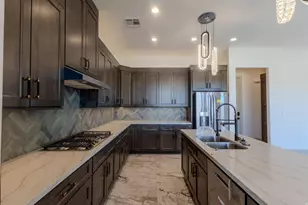 813 S 1385 W, Hurricane, UT 84737 - Photo 18