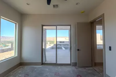 813 S 1385 W, Hurricane, UT 84737 - Photo 58