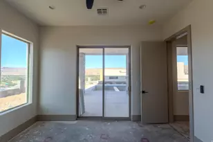 813 S 1385 W, Hurricane, UT 84737 - Photo 58