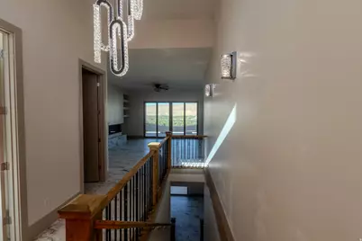 813 S 1385 W, Hurricane, UT 84737 - Photo 6