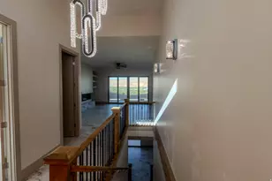 813 S 1385 W, Hurricane, UT 84737 - Photo 6