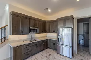 813 S 1385 W, Hurricane, UT 84737 - Photo 42