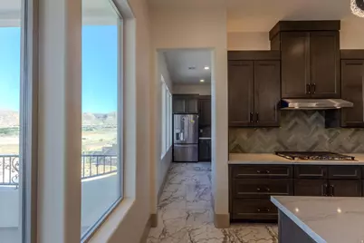 813 S 1385 W, Hurricane, UT 84737 - Photo 24