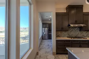 813 S 1385 W, Hurricane, UT 84737 - Photo 24