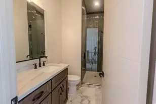 813 S 1385 W, Hurricane, UT 84737 - Photo 12