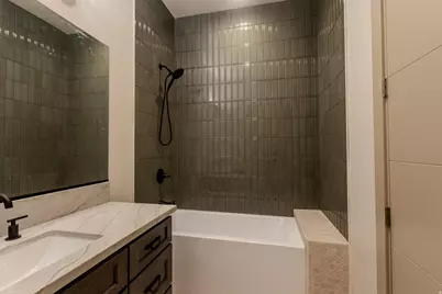 813 S 1385 W, Hurricane, UT 84737 - Photo 62