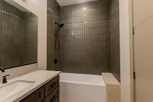 813 S 1385 W, Hurricane, UT 84737 - Photo 62
