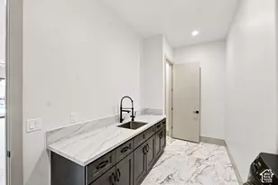 813 S 1385 W, Hurricane, UT 84737 - Photo 66