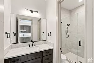 813 S 1385 W, Hurricane, UT 84737 - Photo 70