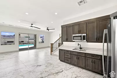 813 S 1385 W, Hurricane, UT 84737 - Photo 58