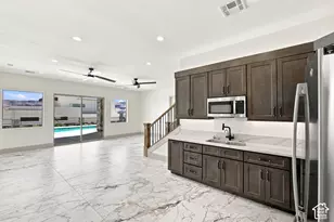 813 S 1385 W, Hurricane, UT 84737 - Photo 58