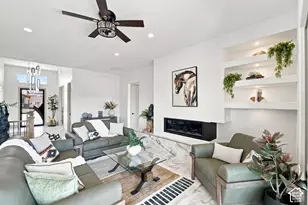 813 S 1385 W, Hurricane, UT 84737 - Photo 44