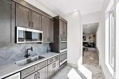 813 S 1385 W, Hurricane, UT 84737 - Photo 36