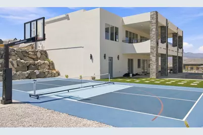 813 S 1385 W, Hurricane, UT 84737 - Photo 4