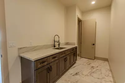 813 S 1385 W, Hurricane, UT 84737 - Photo 48