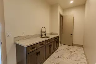 813 S 1385 W, Hurricane, UT 84737 - Photo 48