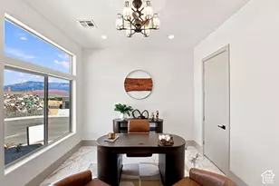 813 S 1385 W, Hurricane, UT 84737 - Photo 14