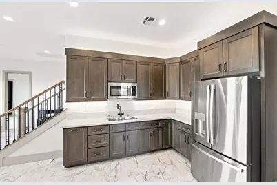 813 S 1385 W, Hurricane, UT 84737 - Photo 18